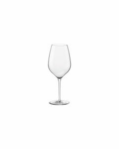 Wijnglas Tre Sensi Inalto 55cl per set van 6