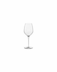 Wijnglas Tre Sensi Inalto 30cl per set van 6