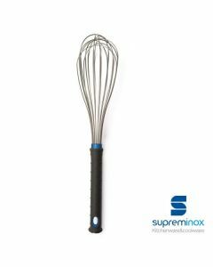 Klopper Fiberglass 35cm