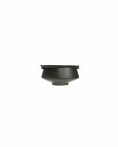 Mini stoofpotje Fundido ø 9cm