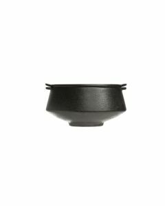 Stoofpotje Fundido 600ml