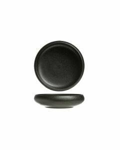 Schaaltje Fundido ø 15cm