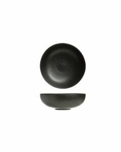 Kommetje Fundido ø 16cm