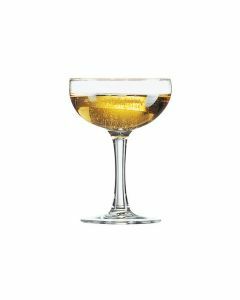 Elegance coupe 16cl per set van 12