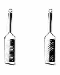Rasp Professional grof Microplane