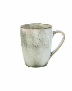 Beker met oor Verdastro 24cl ø 8,5cm