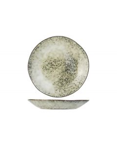 Ondertas/broodbordje Verdastro ø 15cm