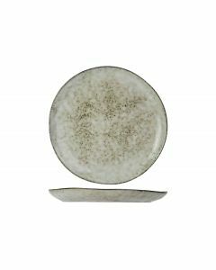 Plat bord Verdastro ø 27,5cm