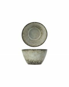 Kom Verdastro 22cl ø 10cm