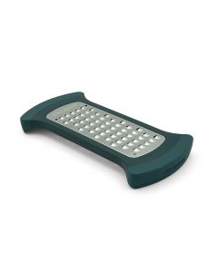 Rasp 'Bowl grater' groen Microplane