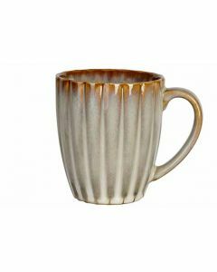 Beker 35cl Astera Pearl ø 9cm
