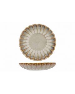 Mini bordje Astera Pearl ø 10,5cm