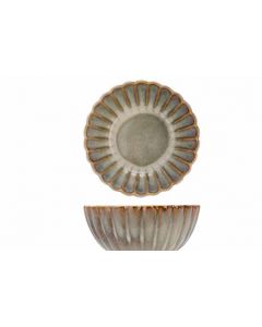 Kommetje Astera Pearl 0,8L ø 16,6cm