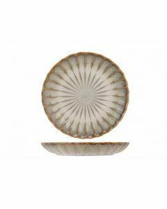 Dessertbord Astera Pearl ø 20,8cm