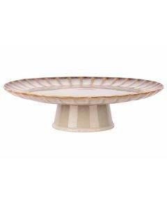 Taartschotel Astera Pearl ø 32cm