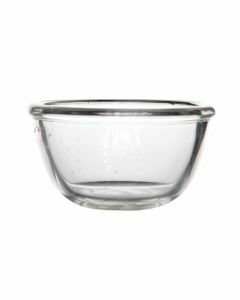 Saladier Cocoon ø 6cm per set van 6