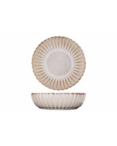 Slakom Astera Pearl ø 26cm