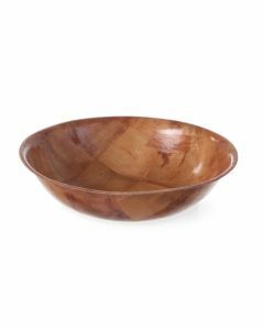 Pitabakje rond ø 15cm