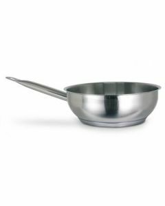Sauteuse