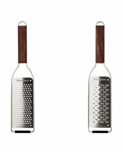 Rasp Master medium ribbon Microplane