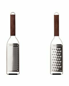 Rasp Master extra grof Microplane