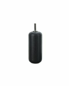 Oliefles Dakota 30cl