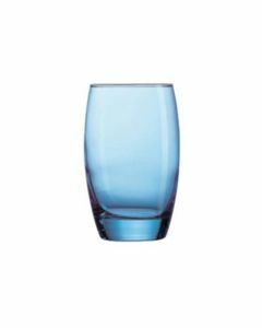 Salto ice blue