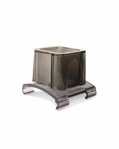 Rasphouder Gourmet Microplane