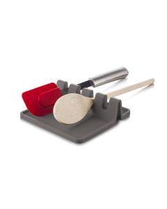 Lepelhouder Vacu Vin