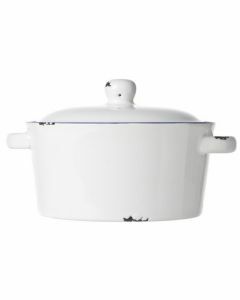 Ovenschotel Antoinette