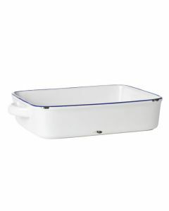 Ovenschotel Antoinette 22 - 22,5cm x 17cm