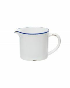 Melk/sauskan Antoinette 22cl