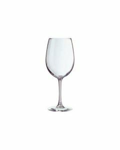 Cabernet