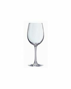 Cabernet