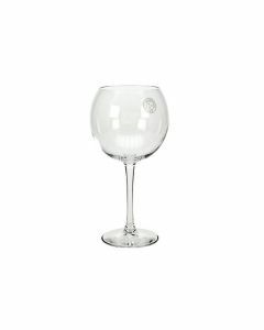 Wijnglas Cabernet Ballon 35cl per set van 6