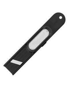 Ginger tool 3-in-1 Microplane