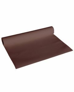 Tafelloper chocolat
