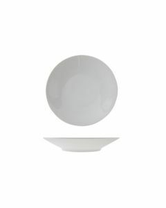 Pastabord Plus 1,3L ø 28cm