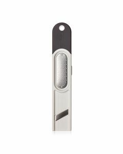 Ginger/gember tool 3-in-1 Microplane