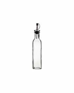 Oliefles medium 300ml