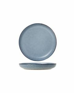 Bordje/ondertas Loft ø 12,5cm