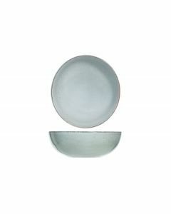 Diep bord Loft ø 20,5cm