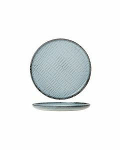 Dessertbord Loft ø 21,5cm