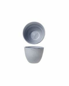 Tas Loft zonder oor 25cl