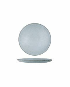 Plat bord Loft ø 27,3cm
