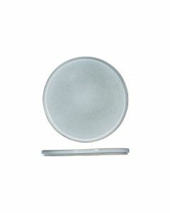 Plat bord Loft ø 29,5cm