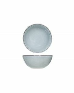 Kom Loft ø 12,5cm