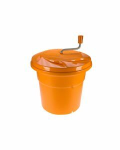 Slazwierder Paderno 25L