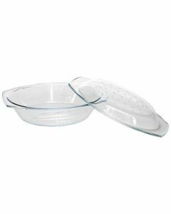 Cocotte 500°