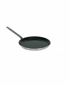 Pannenkoekenpan